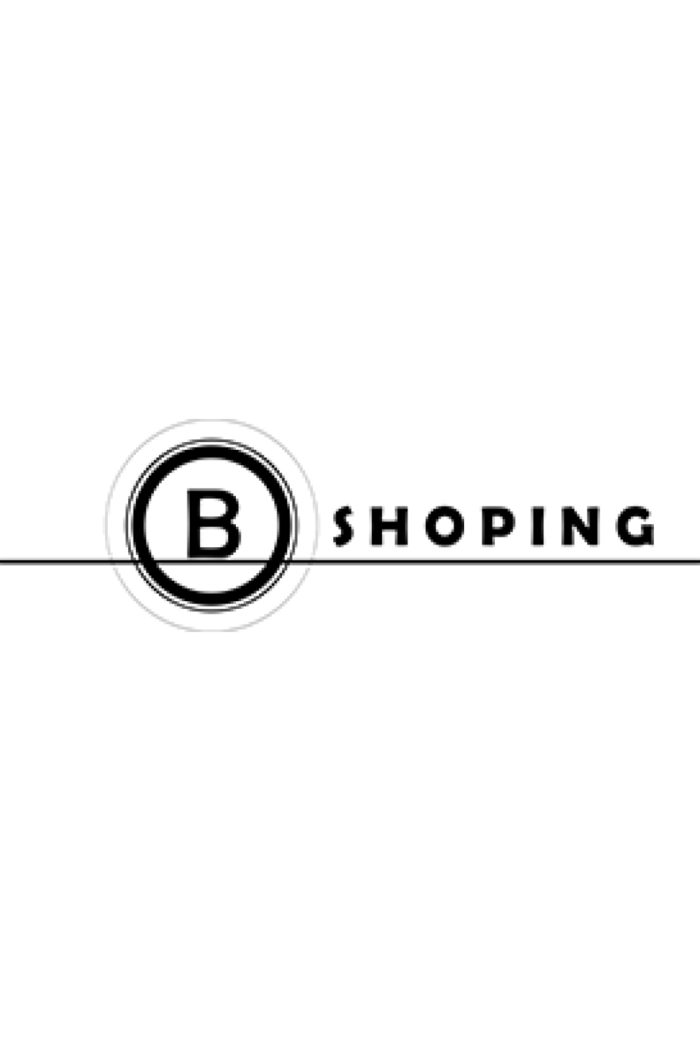EASTAN22