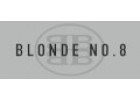 Бренд Blonde No.8, (Como No.1). Перейти