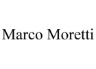 Бренд Marco moretti. Перейти