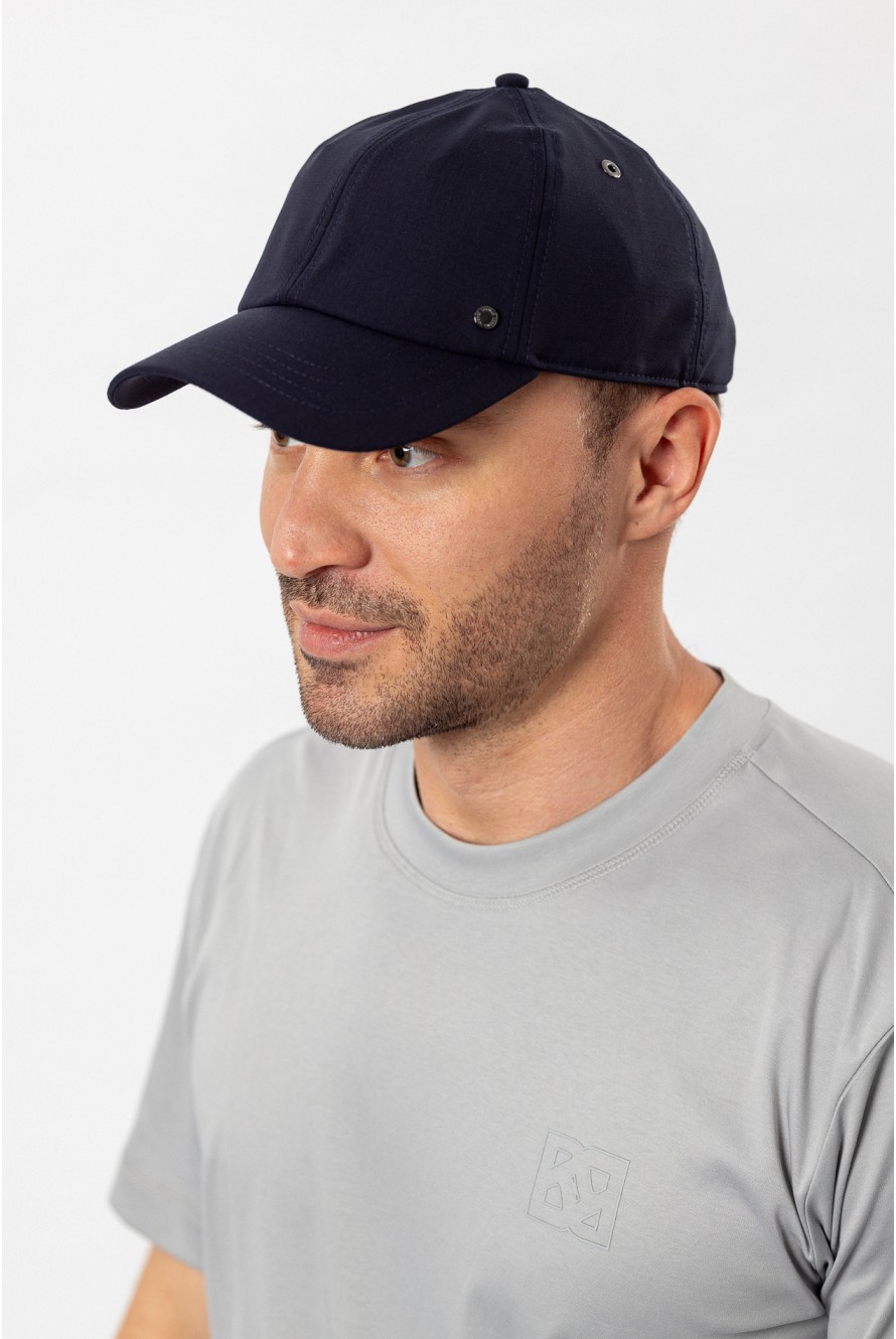 RALF-2 (бренд Bogner). Подробнее