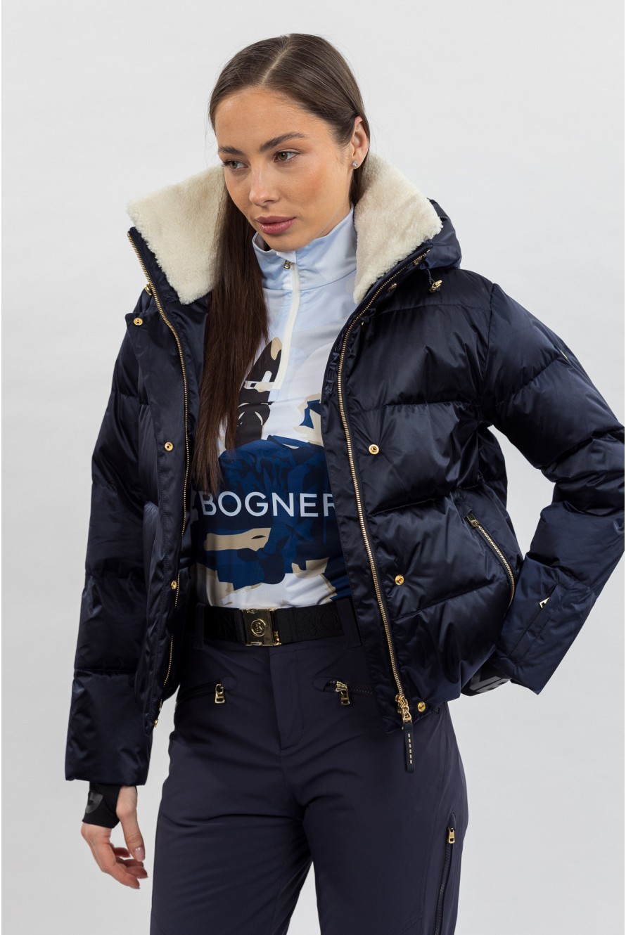 MAJA-DO (бренд Bogner Sport). Подробнее