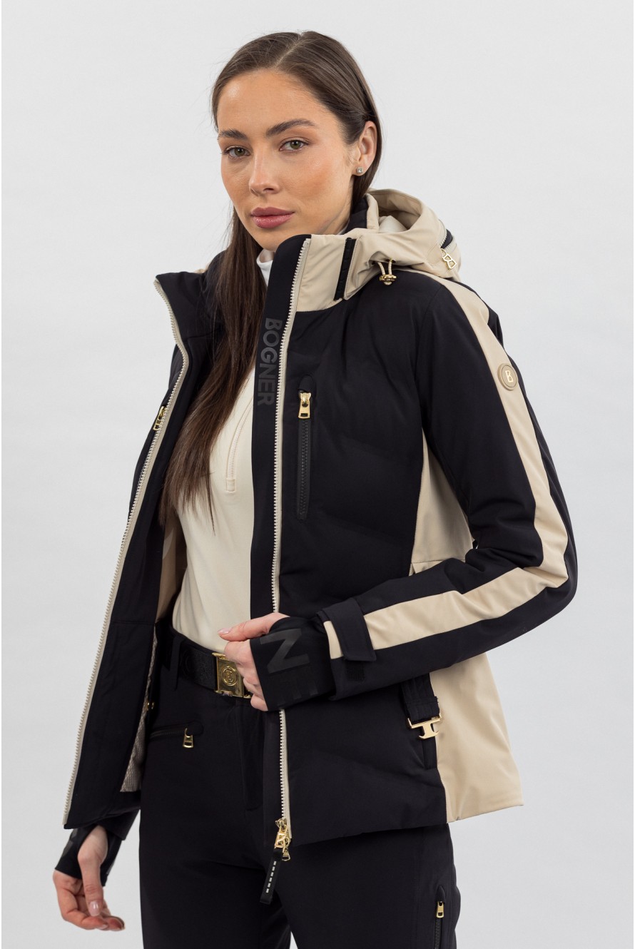 KIRA1-TO (бренд Bogner Sport). Подробнее