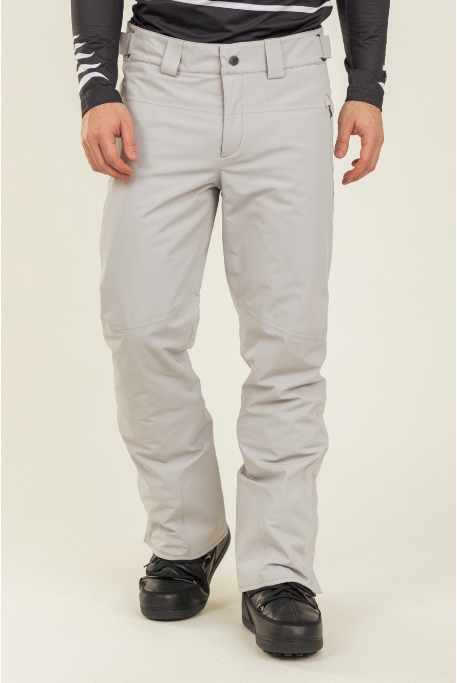 THEO-T (бренд Bogner Sport). Подробнее