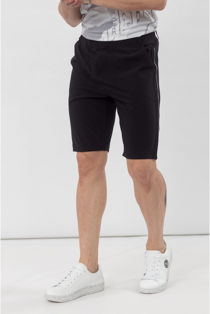 VILSON (бренд Bogner Sport). Подробнее