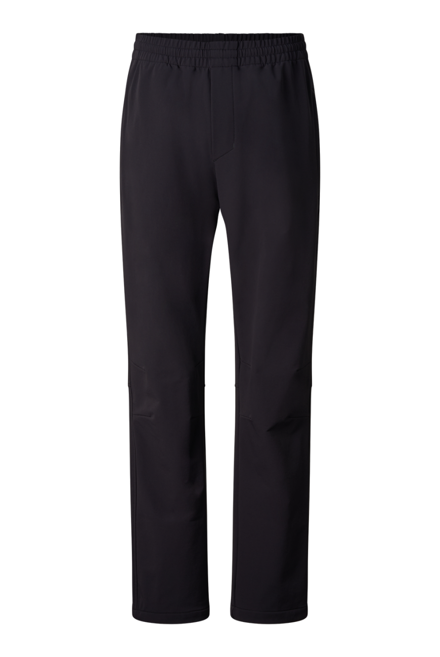 Брюки CHACE (бренд Bogner Sport). Подробнее