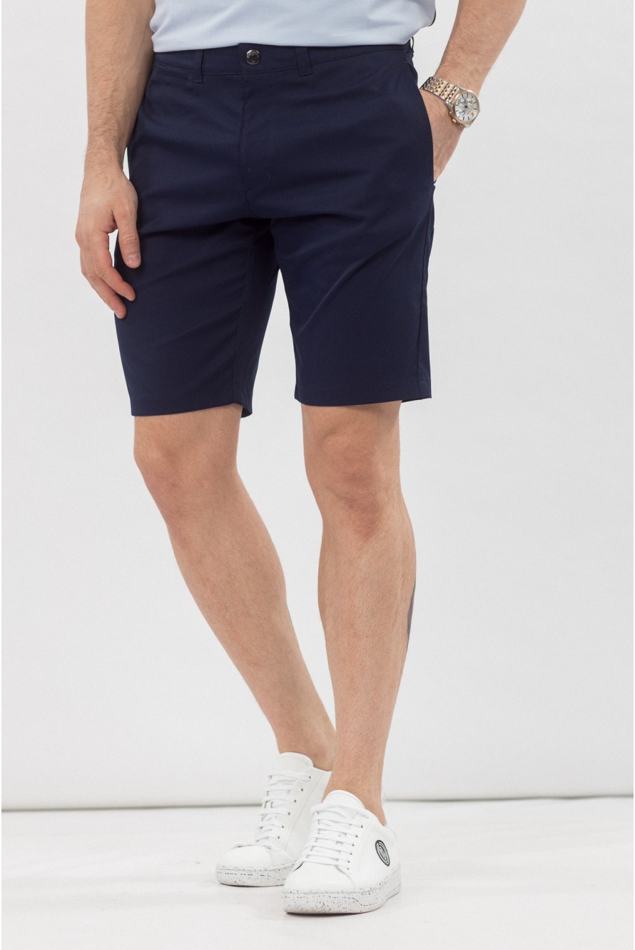 GORDEN (бренд Bogner Sport). Подробнее