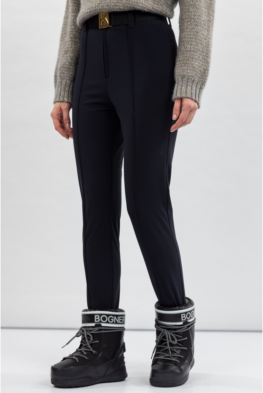 EIRIN2 (бренд Bogner Sport). Подробнее