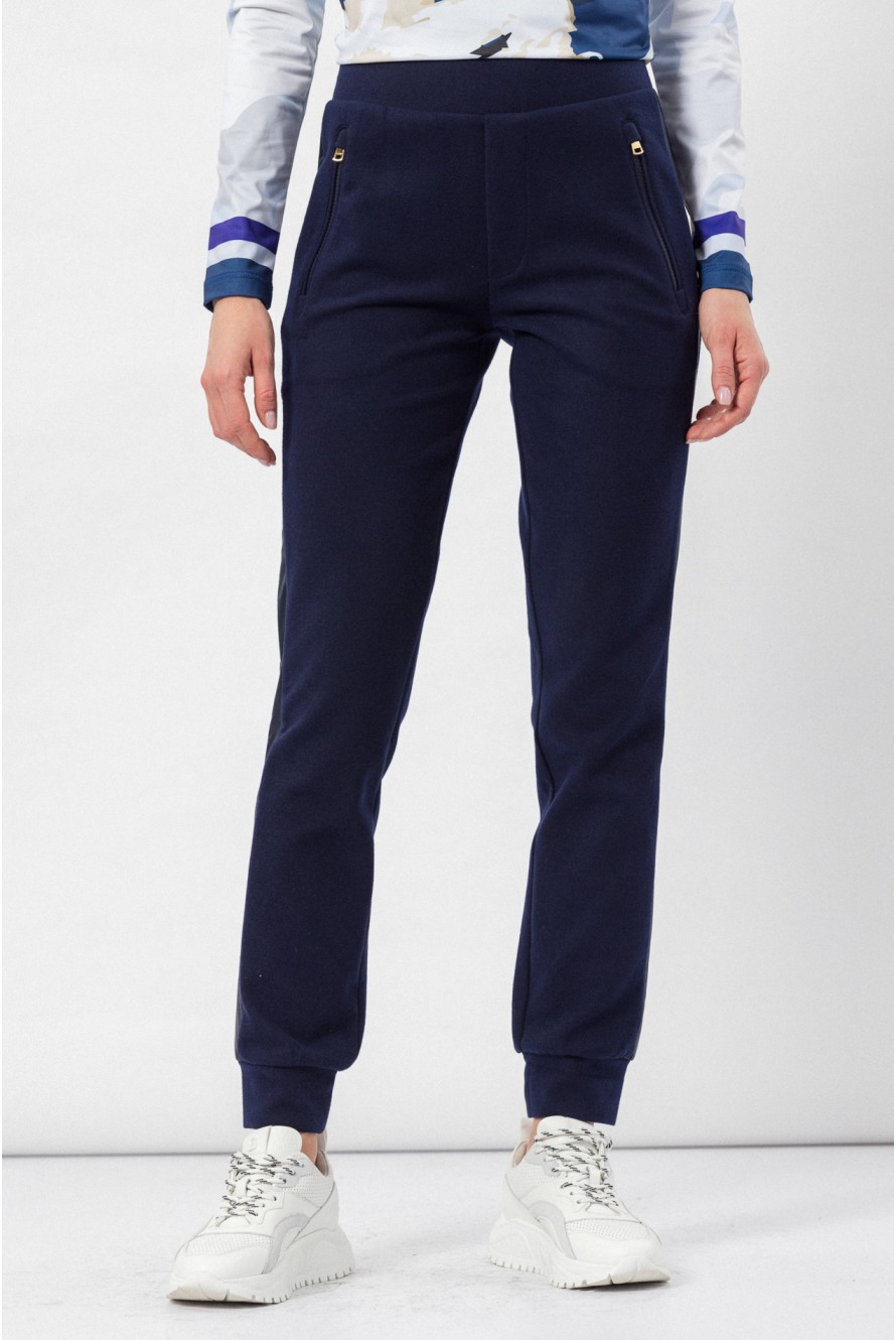 KIMMIE (бренд Bogner Sport). Подробнее