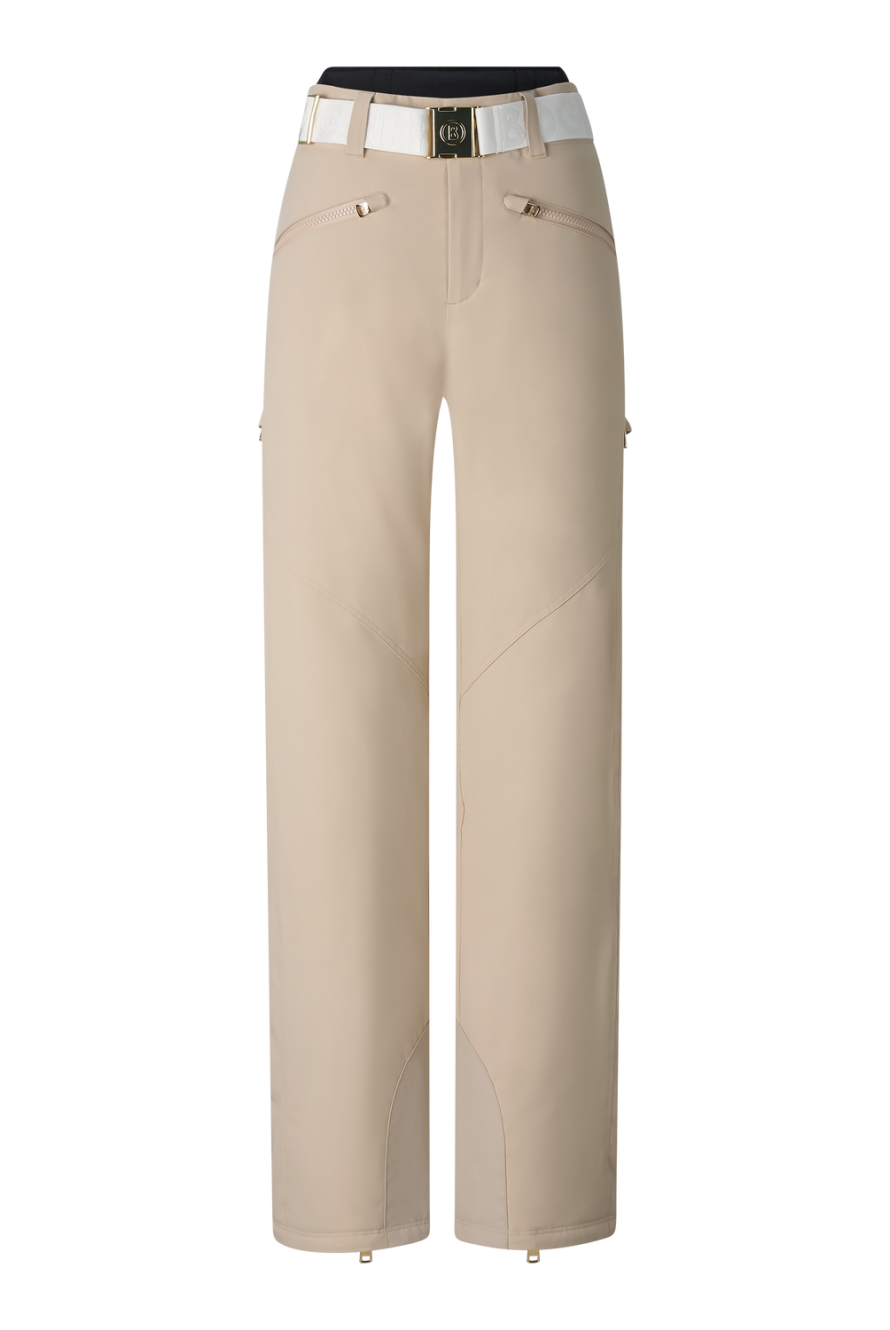 Брюки ILKA-T (бренд Bogner Sport). Подробнее