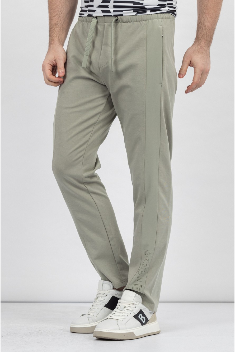 ALEC (бренд Bogner Sport). Подробнее