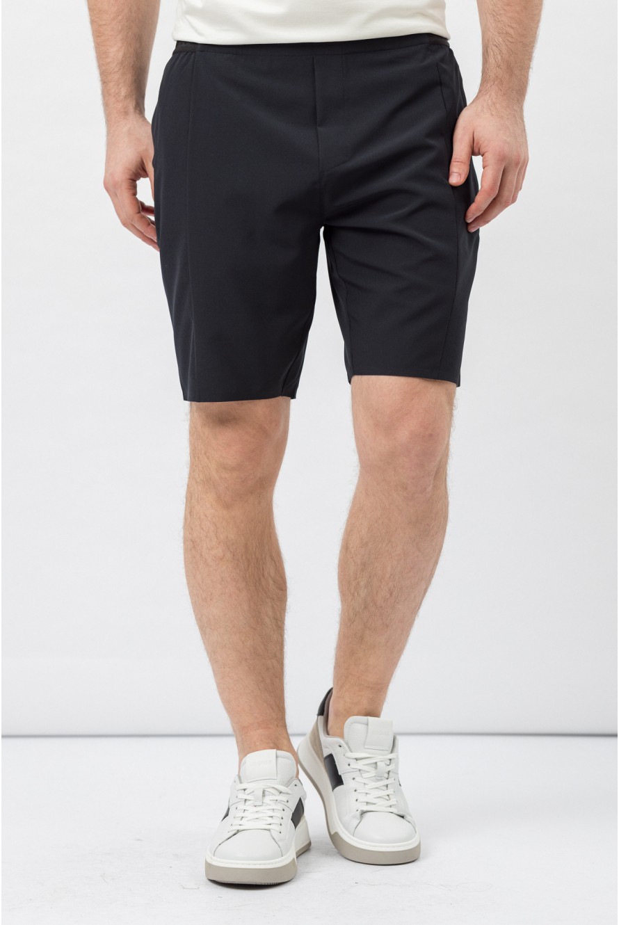 VALON (бренд Bogner Sport). Подробнее
