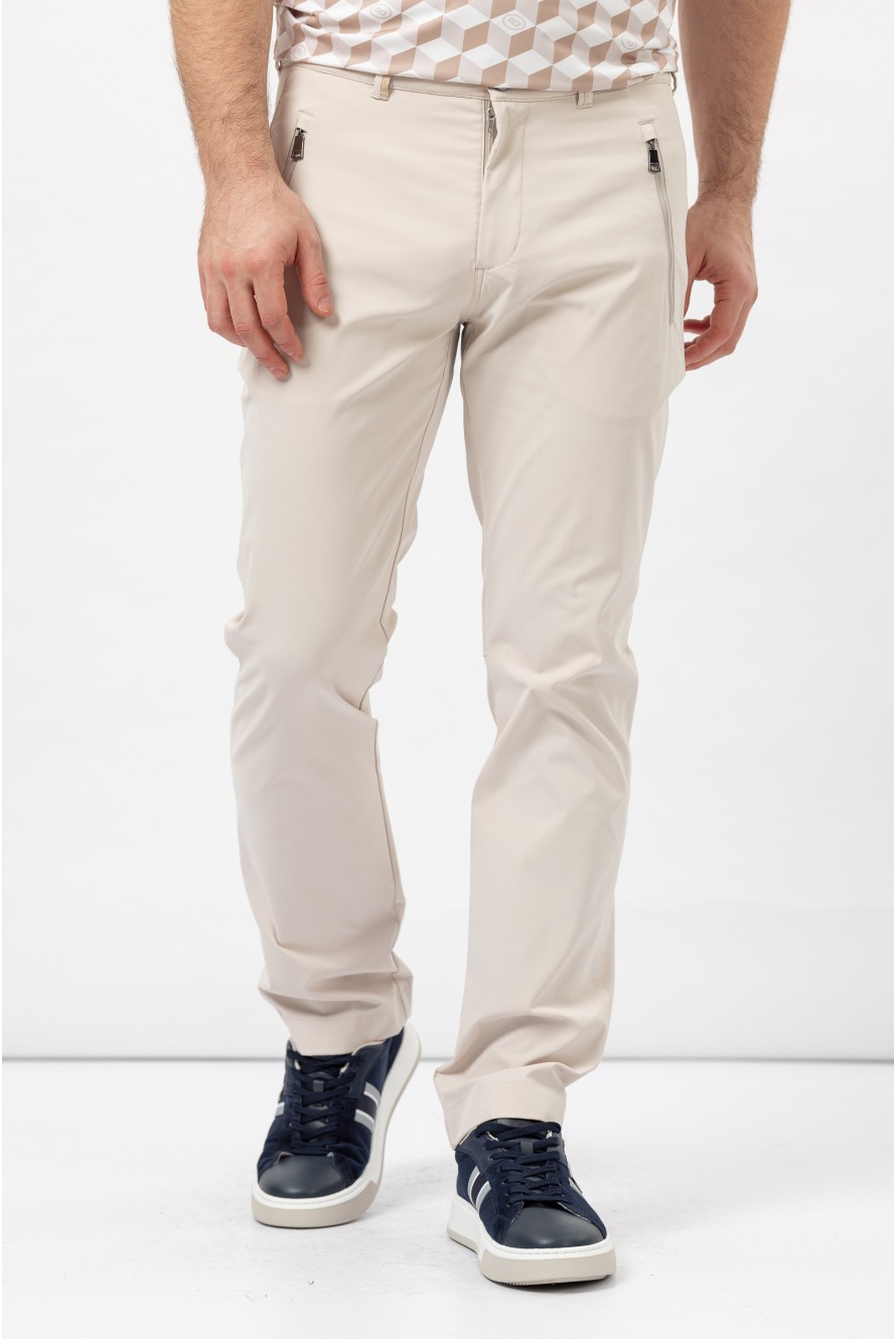NAVID (бренд Bogner Sport). Подробнее