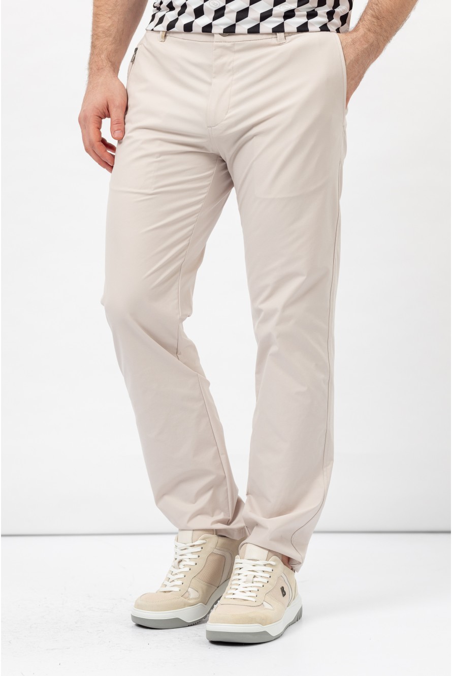 NAHEL (бренд Bogner Sport). Подробнее