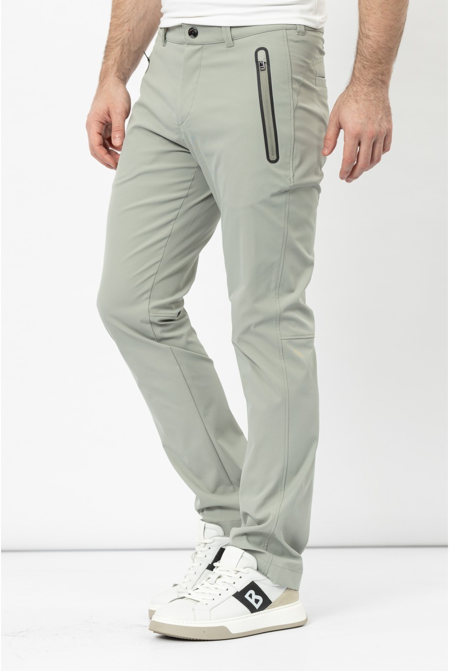 NAHIL (бренд Bogner Sport). Подробнее