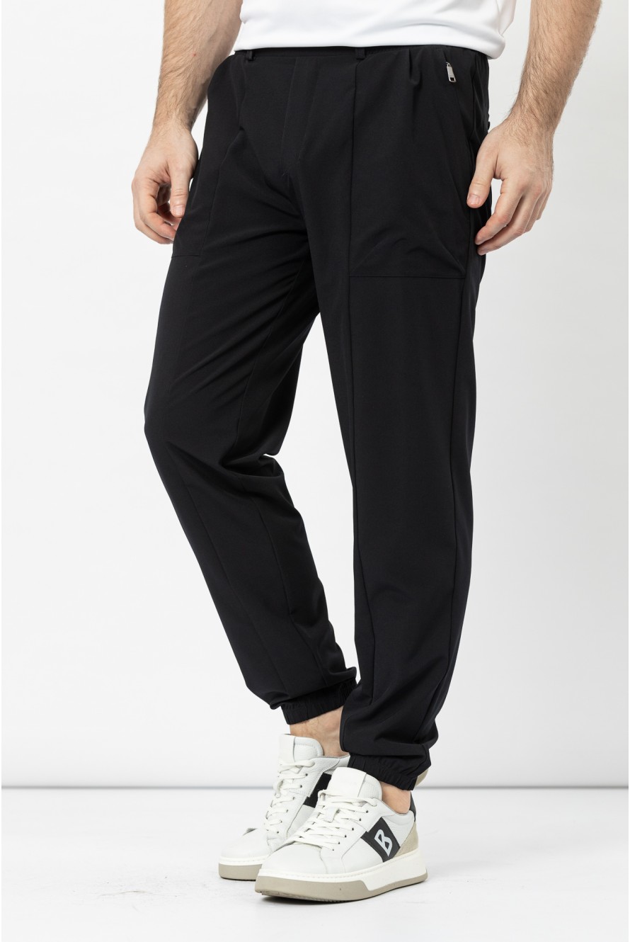 VIVEK (бренд Bogner Sport). Подробнее