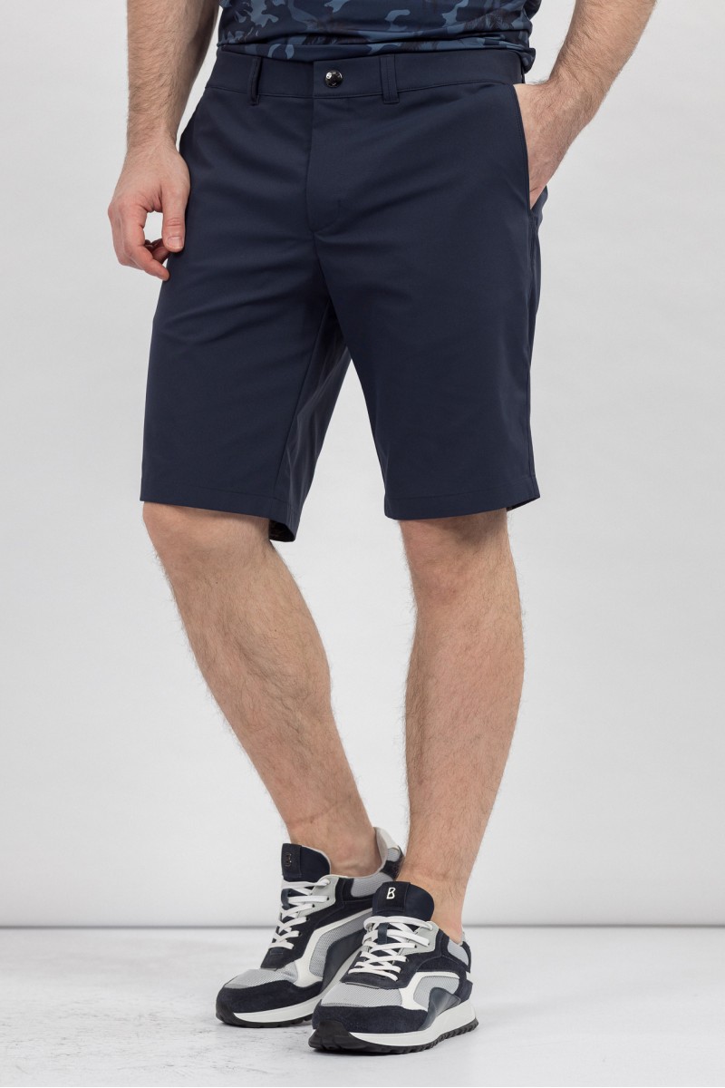 GORDIE2 (бренд Bogner Sport). Подробнее