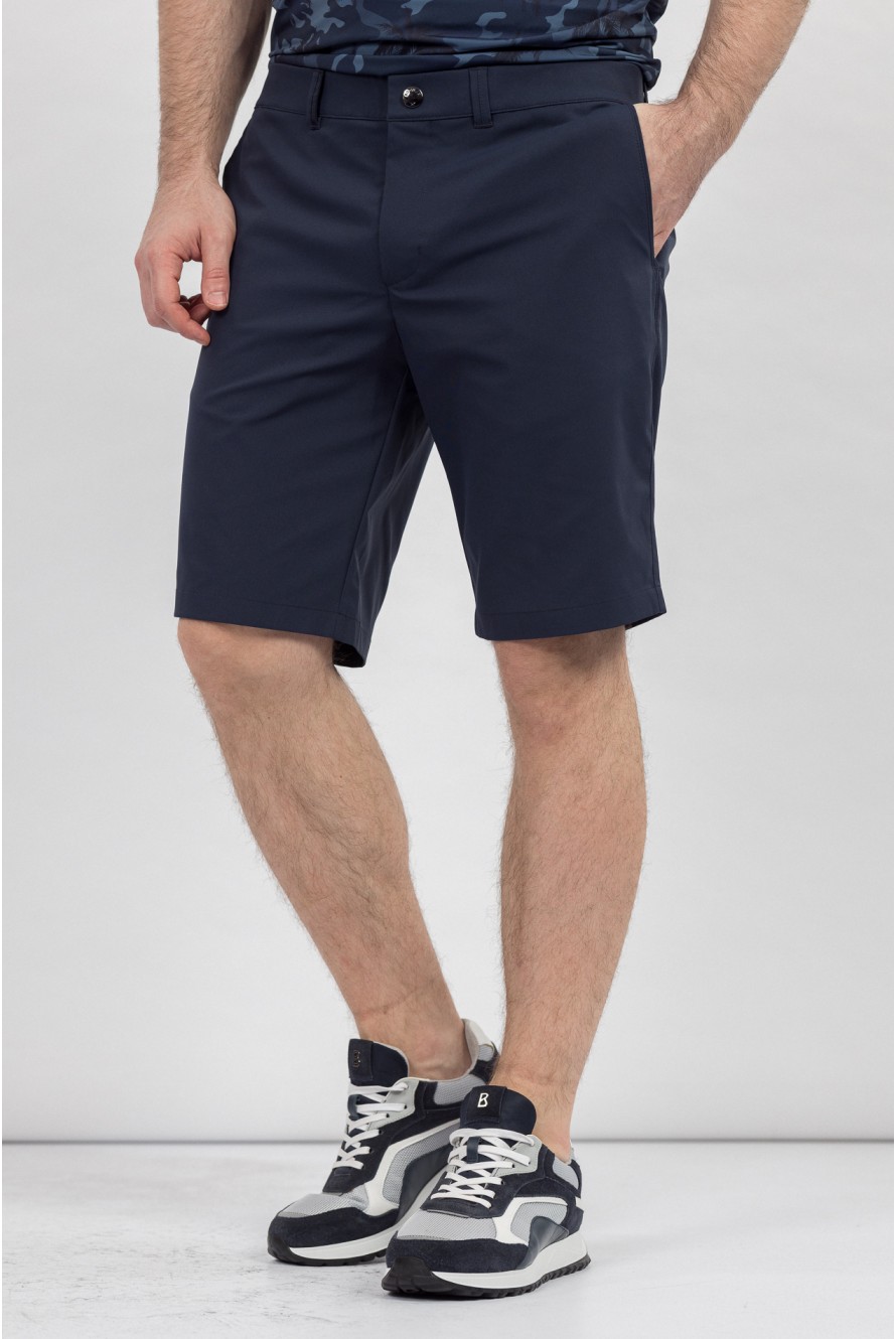 GORDIE2 (бренд Bogner Sport). Подробнее