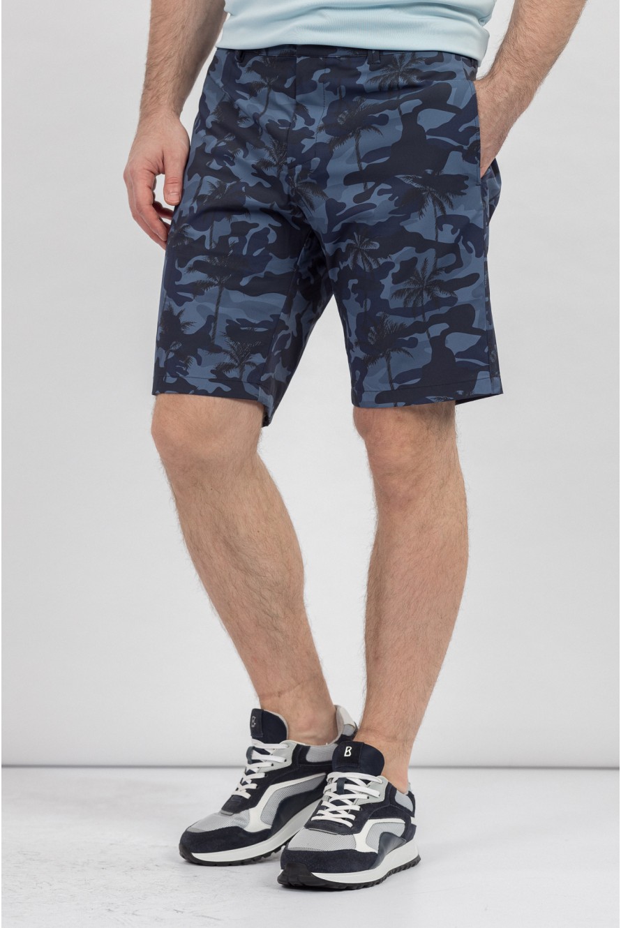 LANZO (бренд Bogner Sport). Подробнее