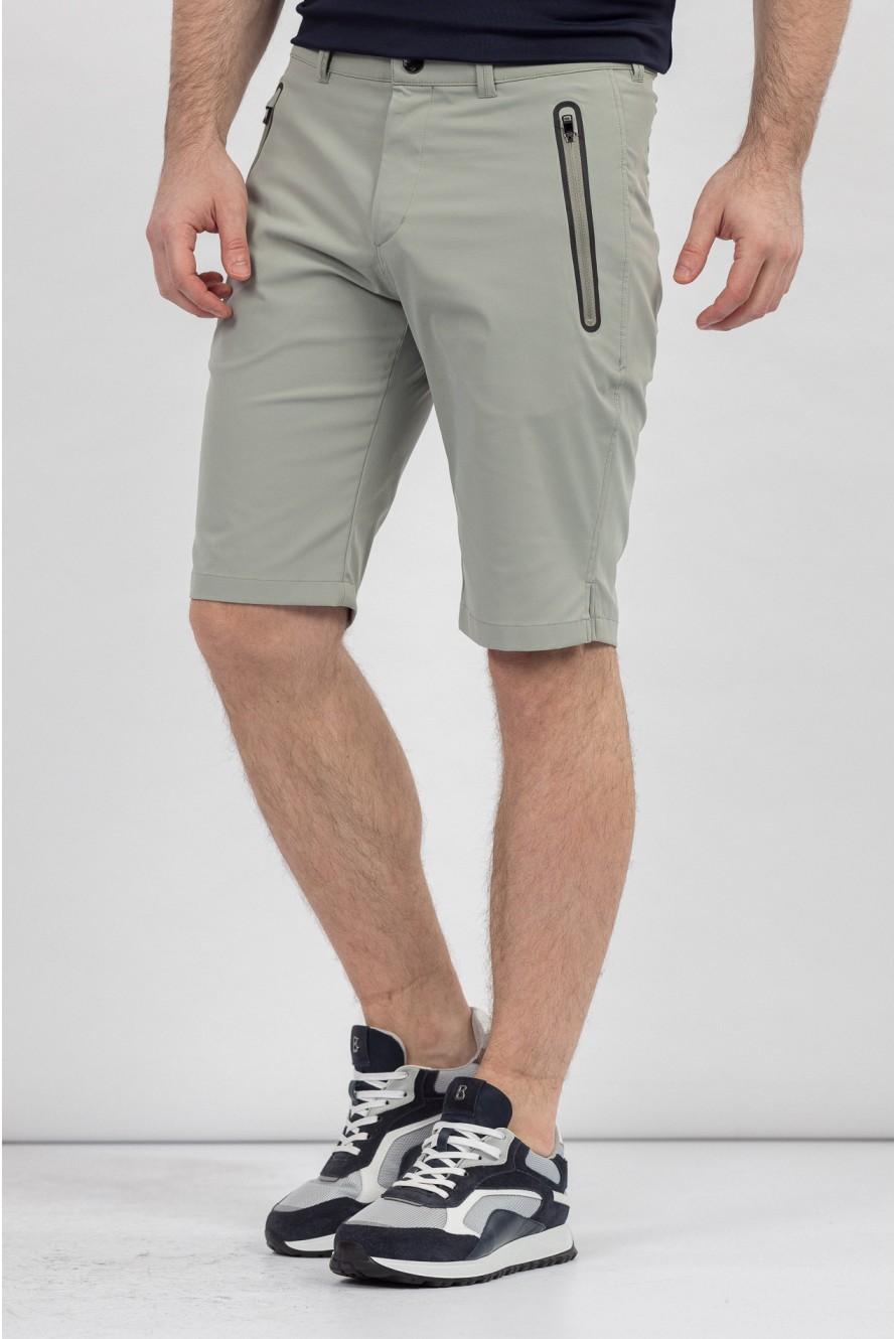 WARIN (бренд Bogner Sport). Подробнее