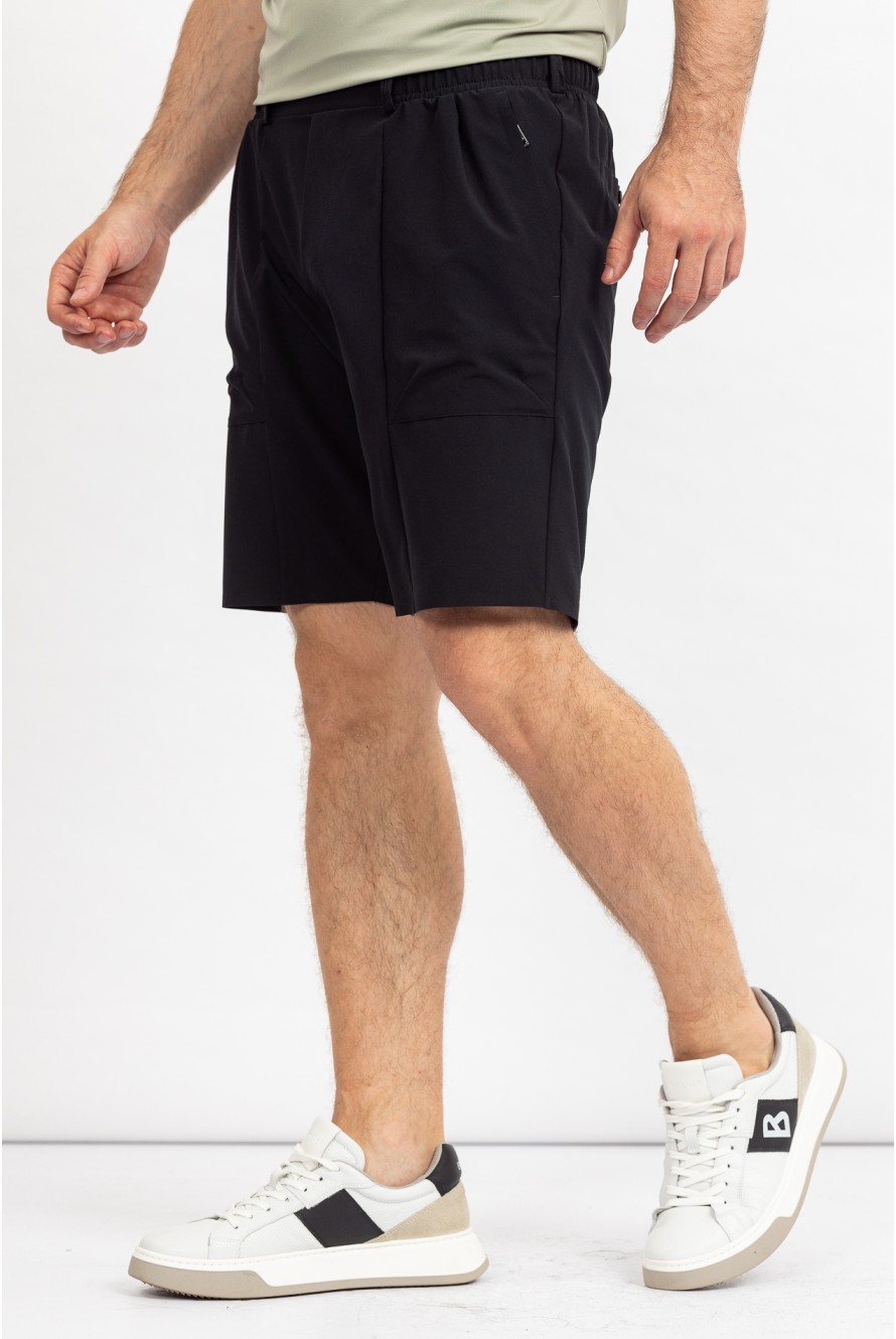 MALON (бренд Bogner Sport). Подробнее