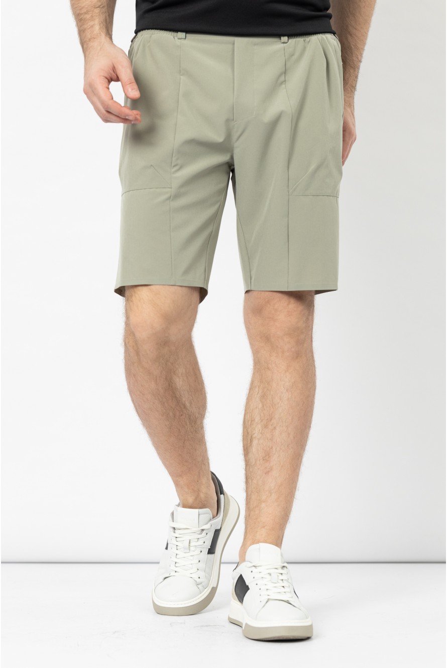 MALON (бренд Bogner Sport). Подробнее