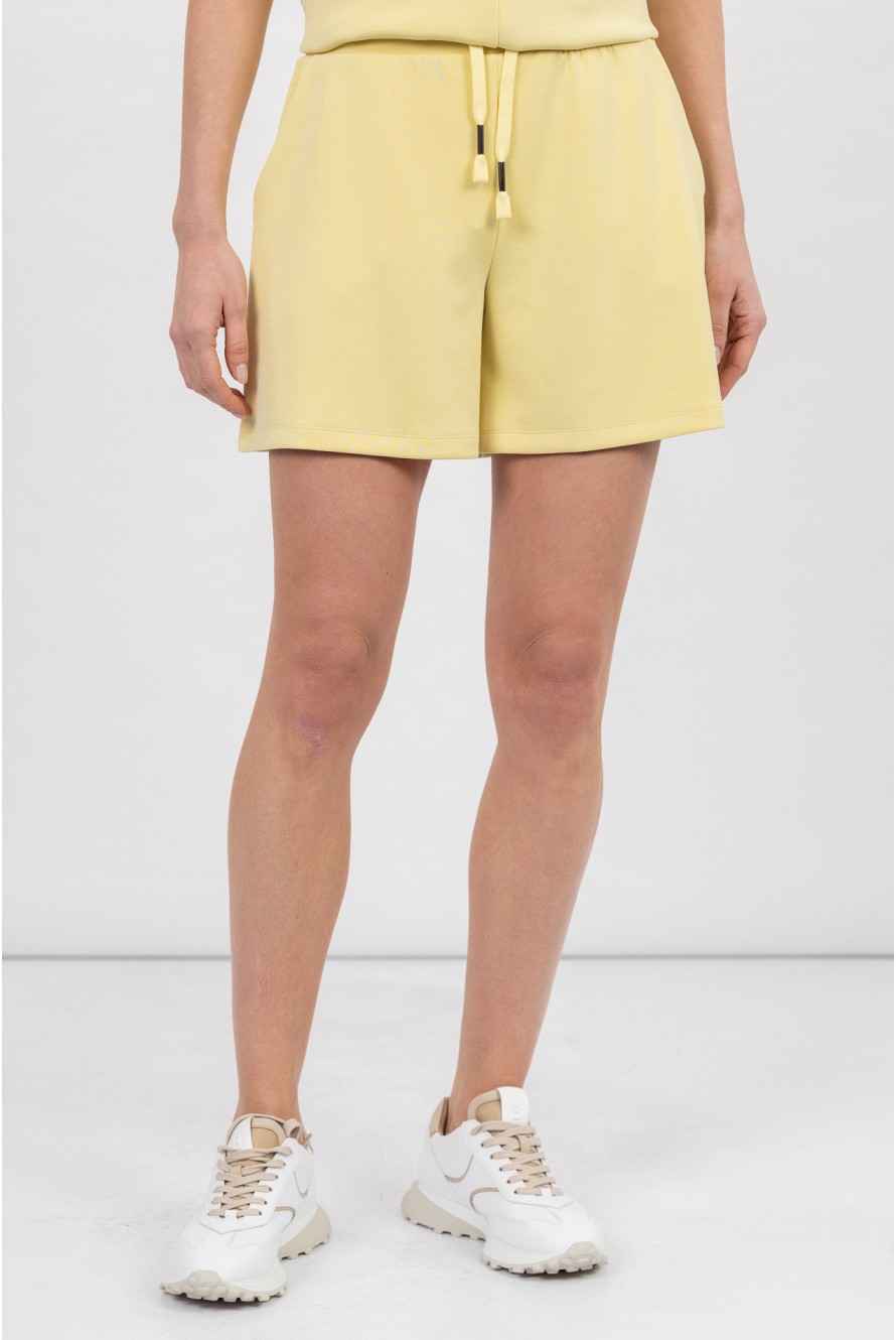 ALEA (бренд Bogner Sport). Подробнее