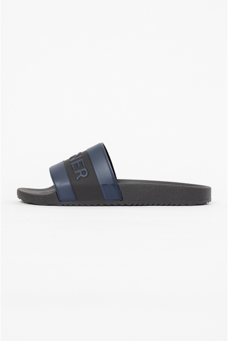 BELIZE M 4 D (бренд Bogner Shoes). Подробнее