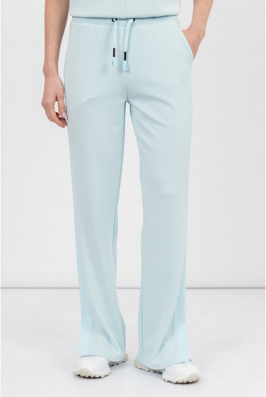 BLANCA (бренд Bogner Sport). Подробнее