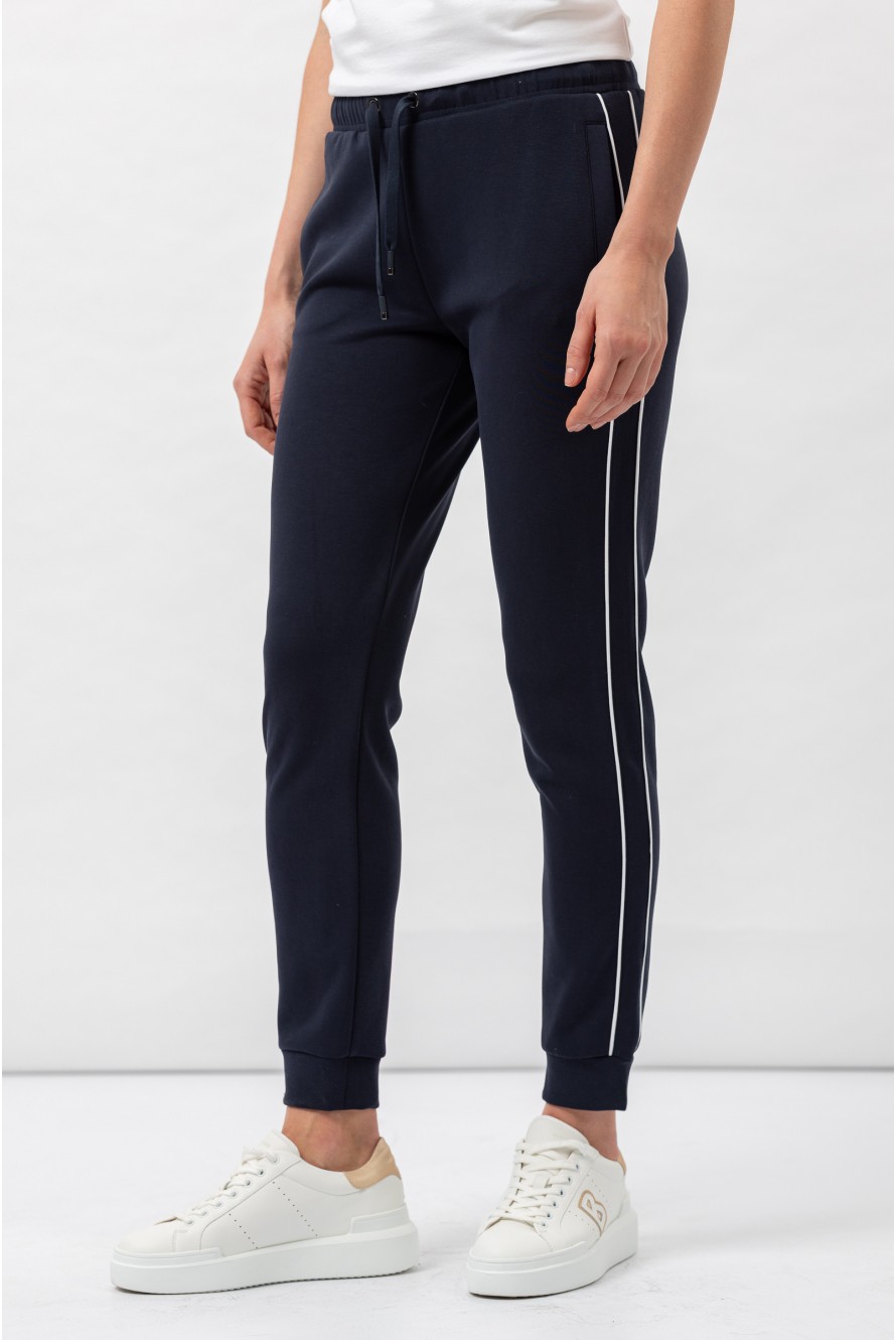 DIONA (бренд Bogner Sport). Подробнее