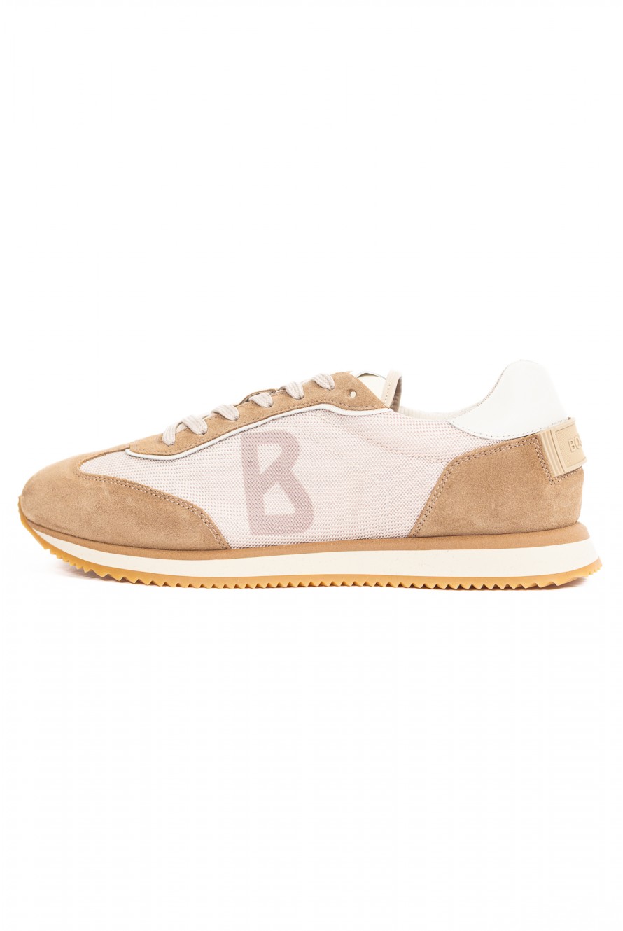 RENO 2 (бренд Bogner Shoes). Подробнее