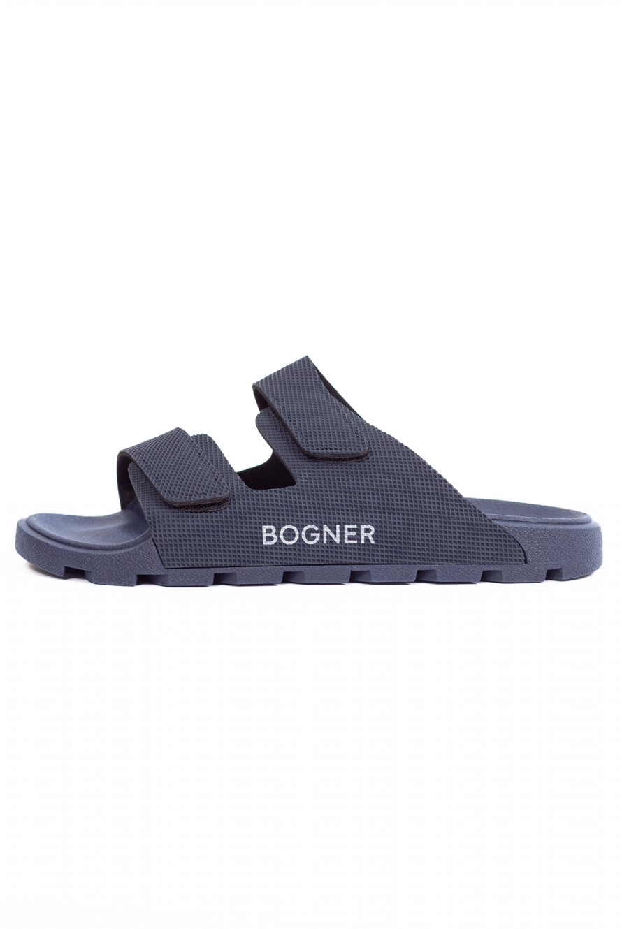 BIARRITZ M 3 (бренд Bogner Shoes). Подробнее