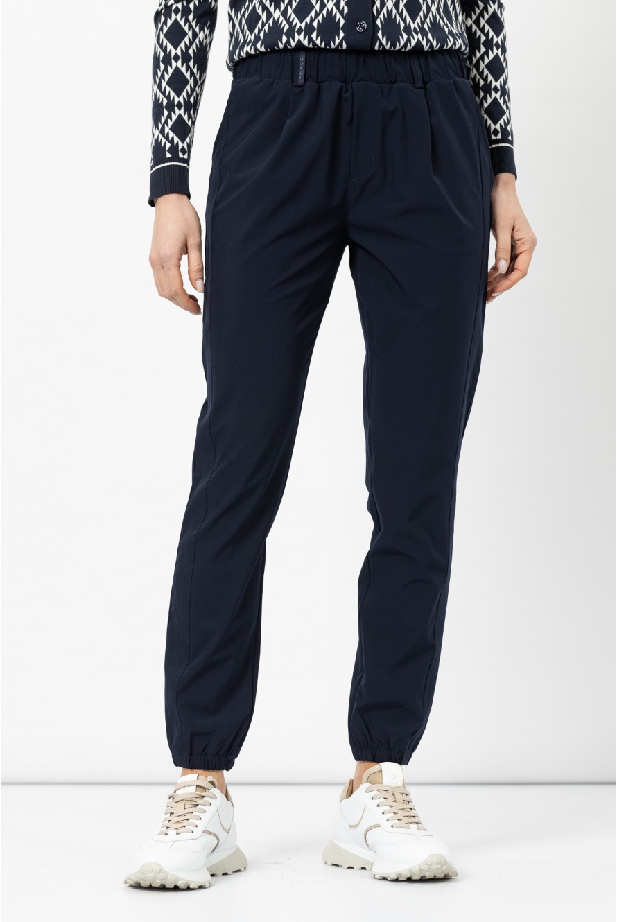 TALA (бренд Bogner Sport). Подробнее