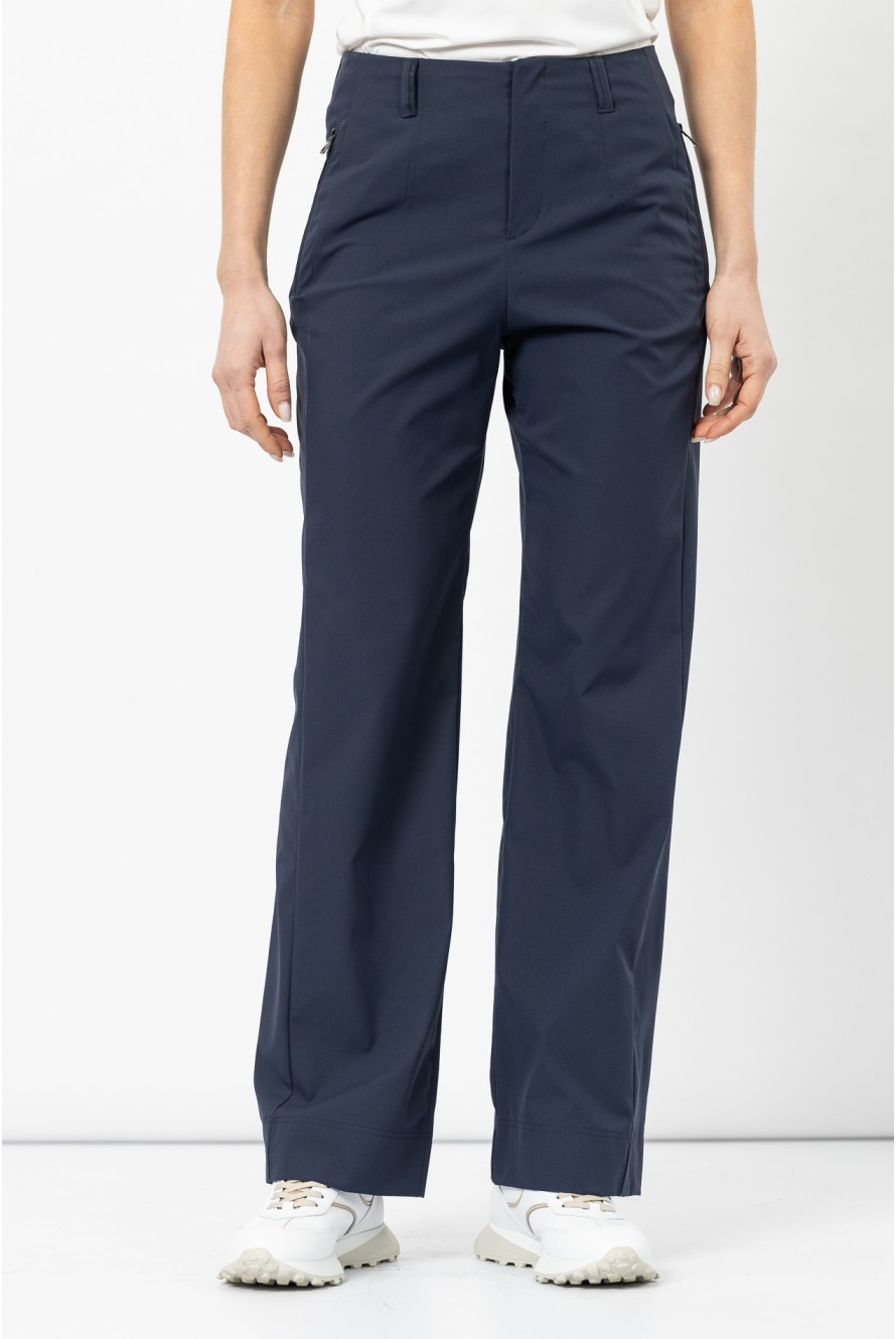 JILL (бренд Bogner Sport). Подробнее