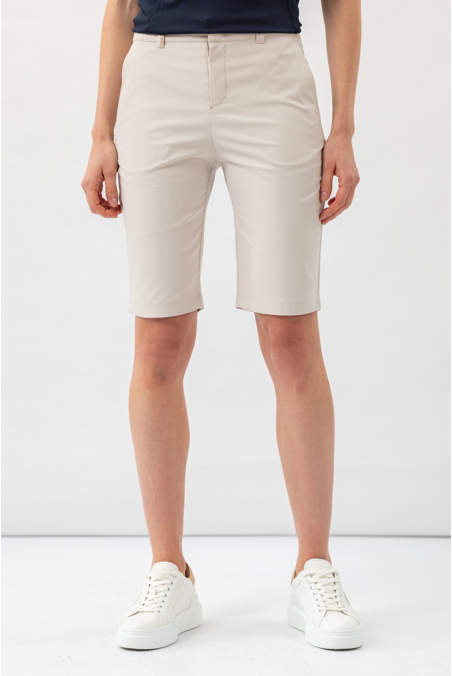 ZINA (бренд Bogner Sport). Подробнее