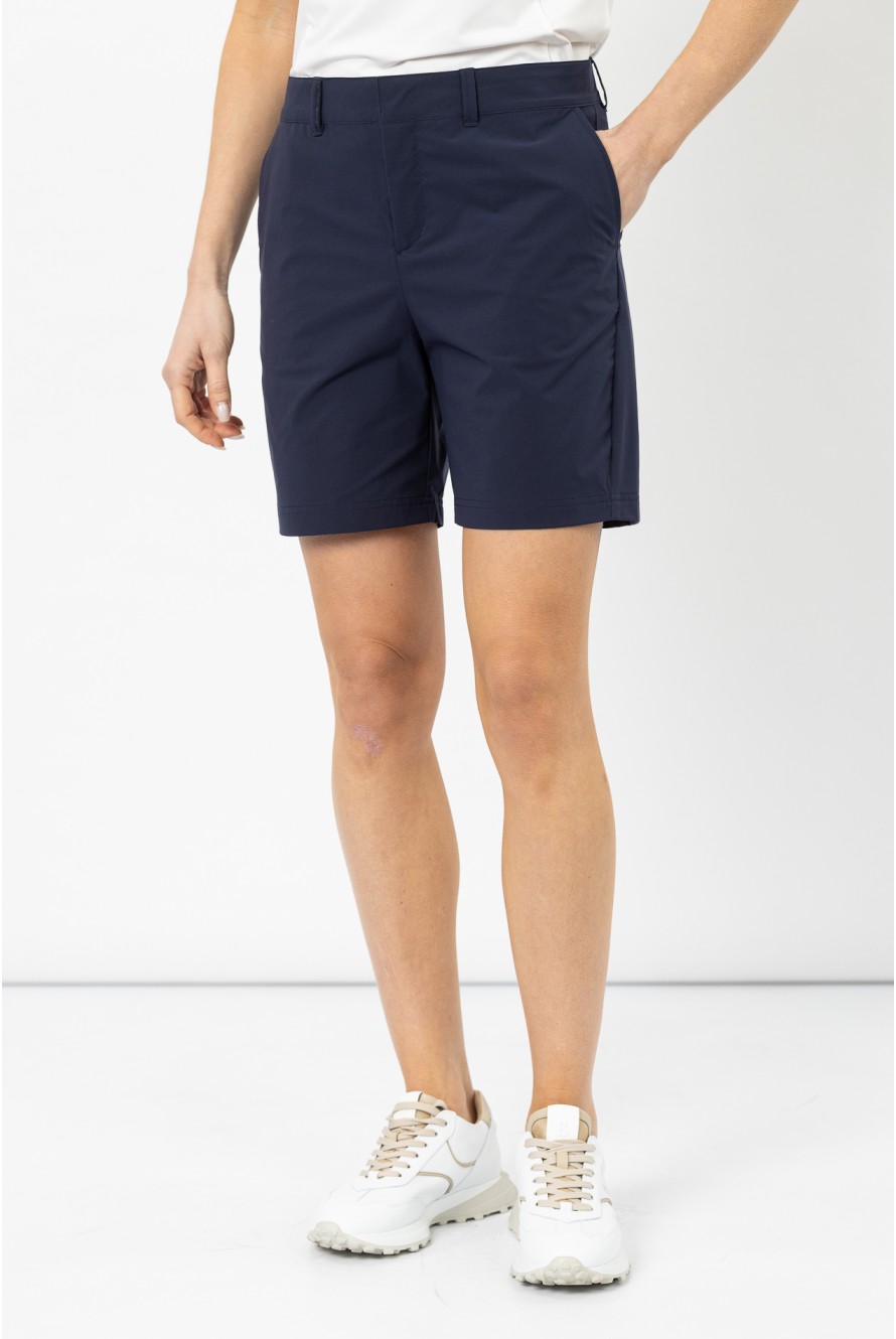 ELENI (бренд Bogner Sport). Подробнее