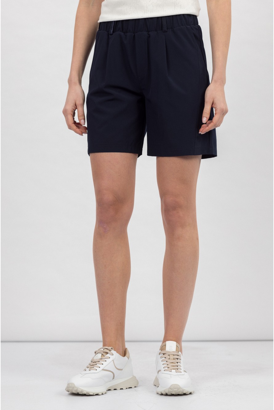 KARY (бренд Bogner Sport). Подробнее