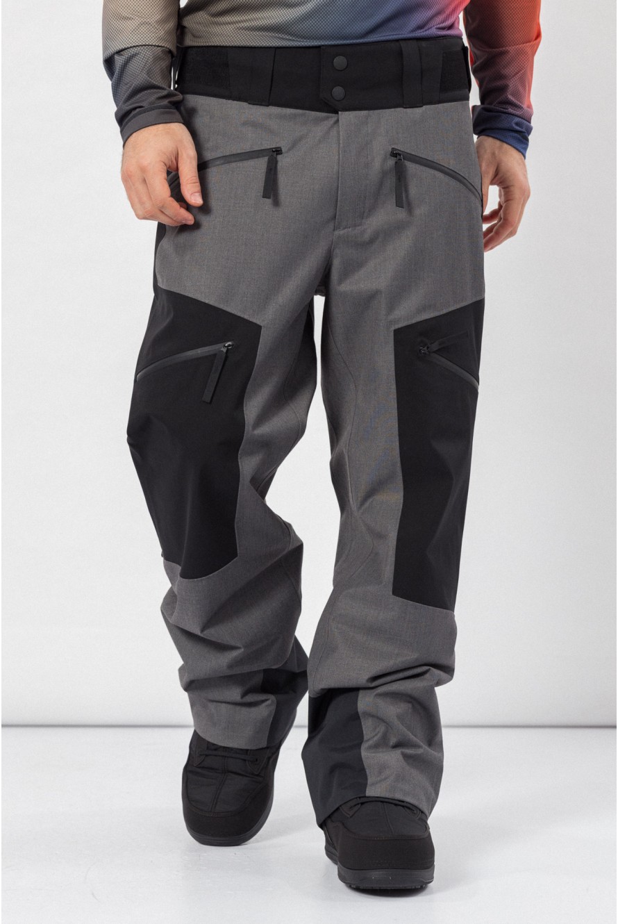 FELTON-T (бренд Bogner Fire & Ice). Подробнее