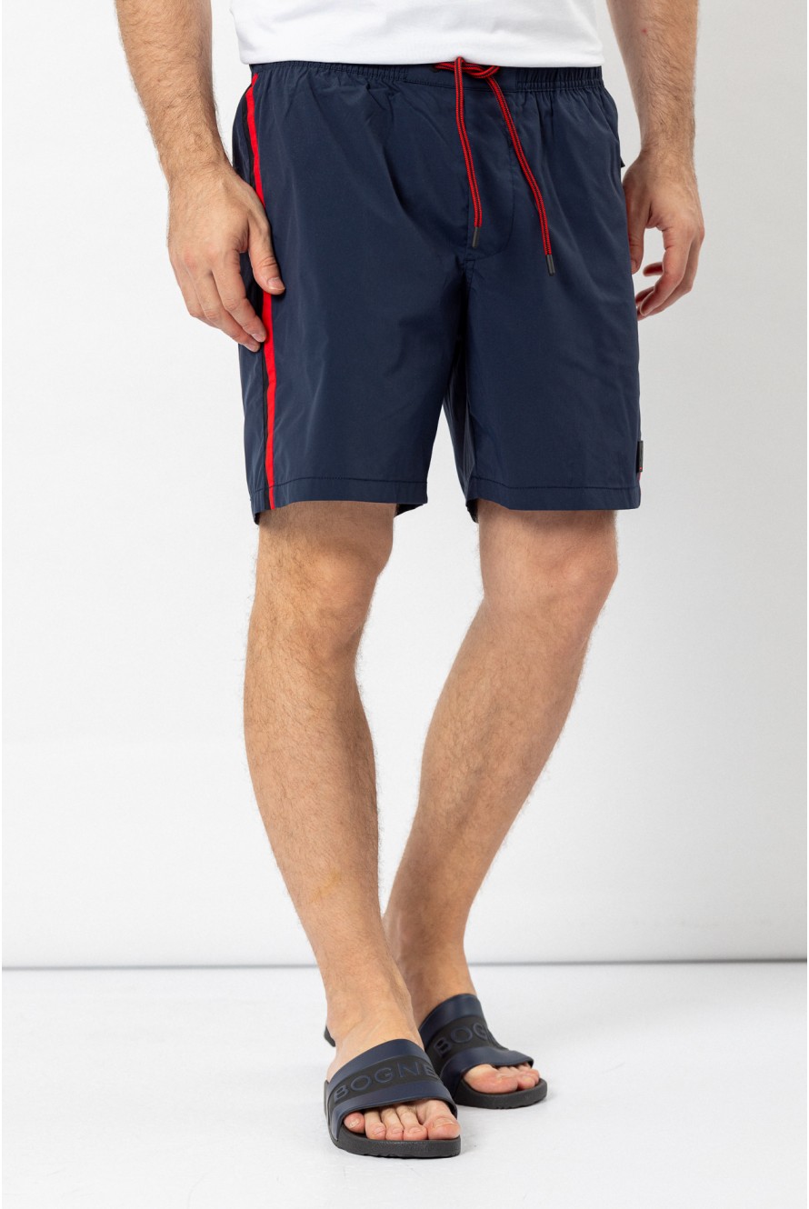 SORIN (бренд Bogner Fire & Ice). Подробнее