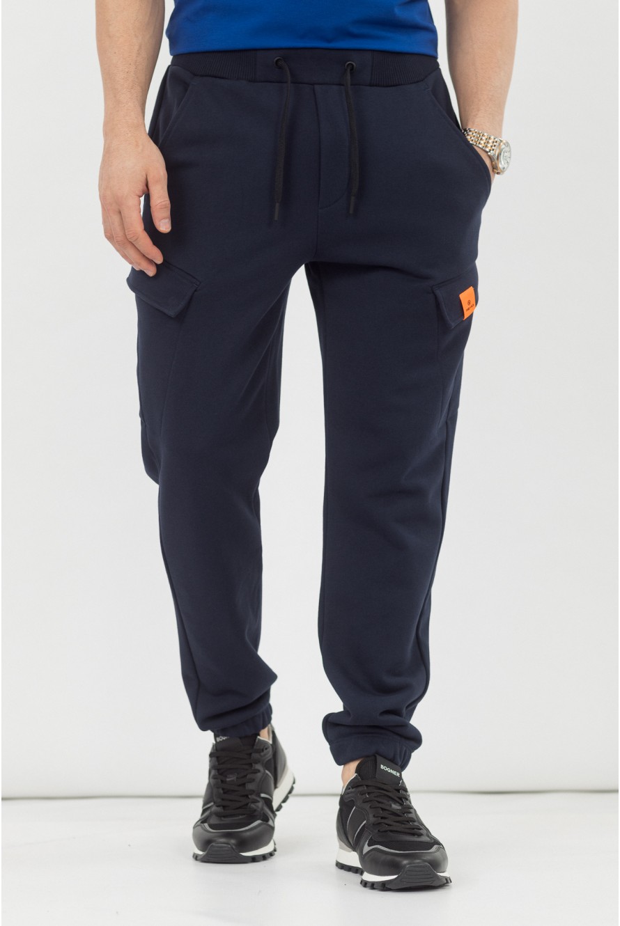 Брюки FRISAL (бренд Bogner Fire & Ice). Подробнее