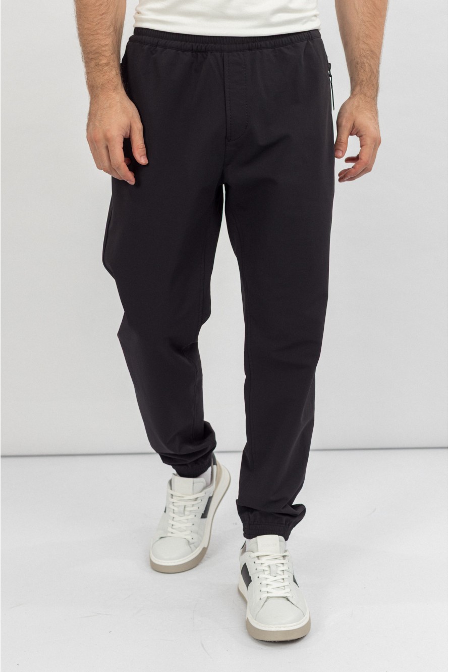ARVED (бренд Bogner Fire & Ice). Подробнее