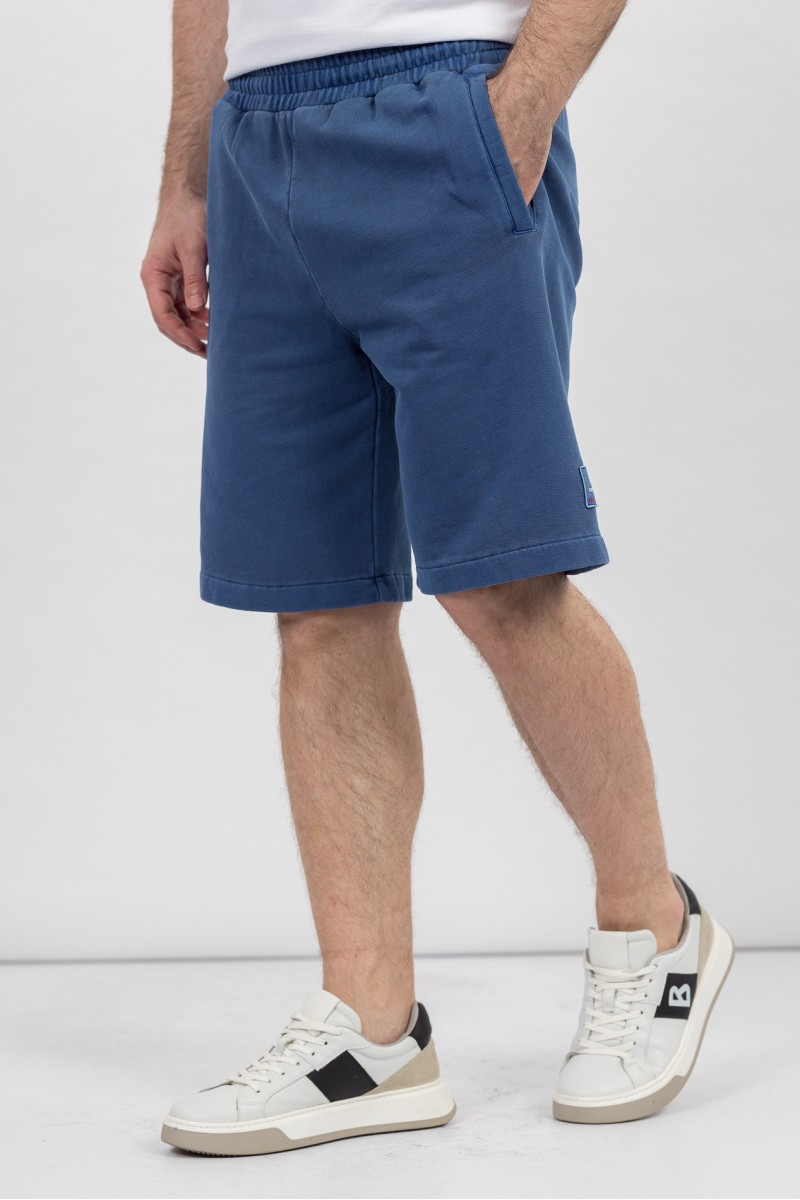 IUSEPH (бренд Bogner Fire & Ice). Подробнее