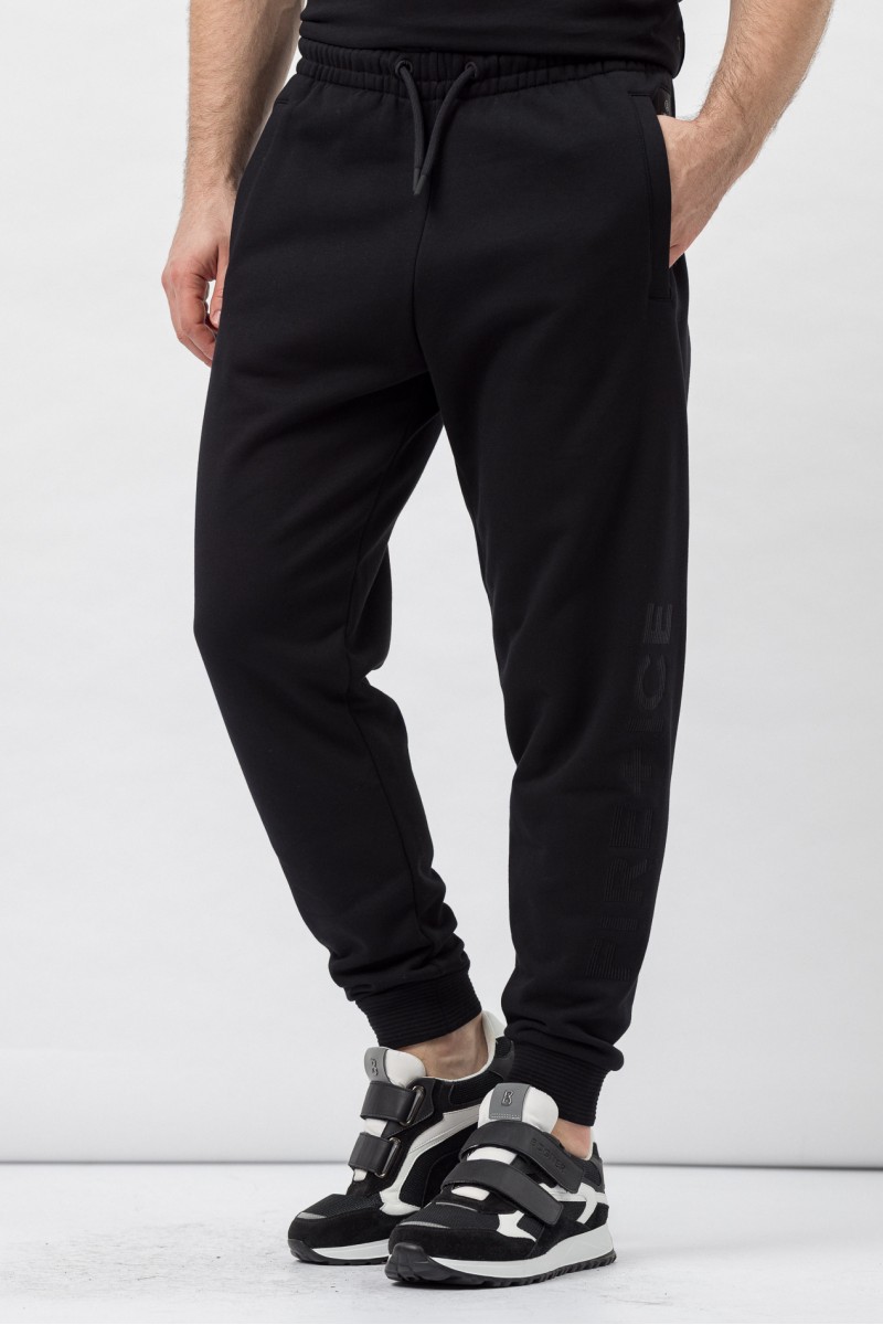 FADI (бренд Bogner Fire & Ice). Подробнее