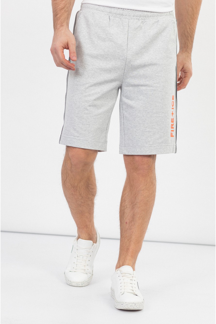 NORRIS (бренд Bogner Fire & Ice). Подробнее