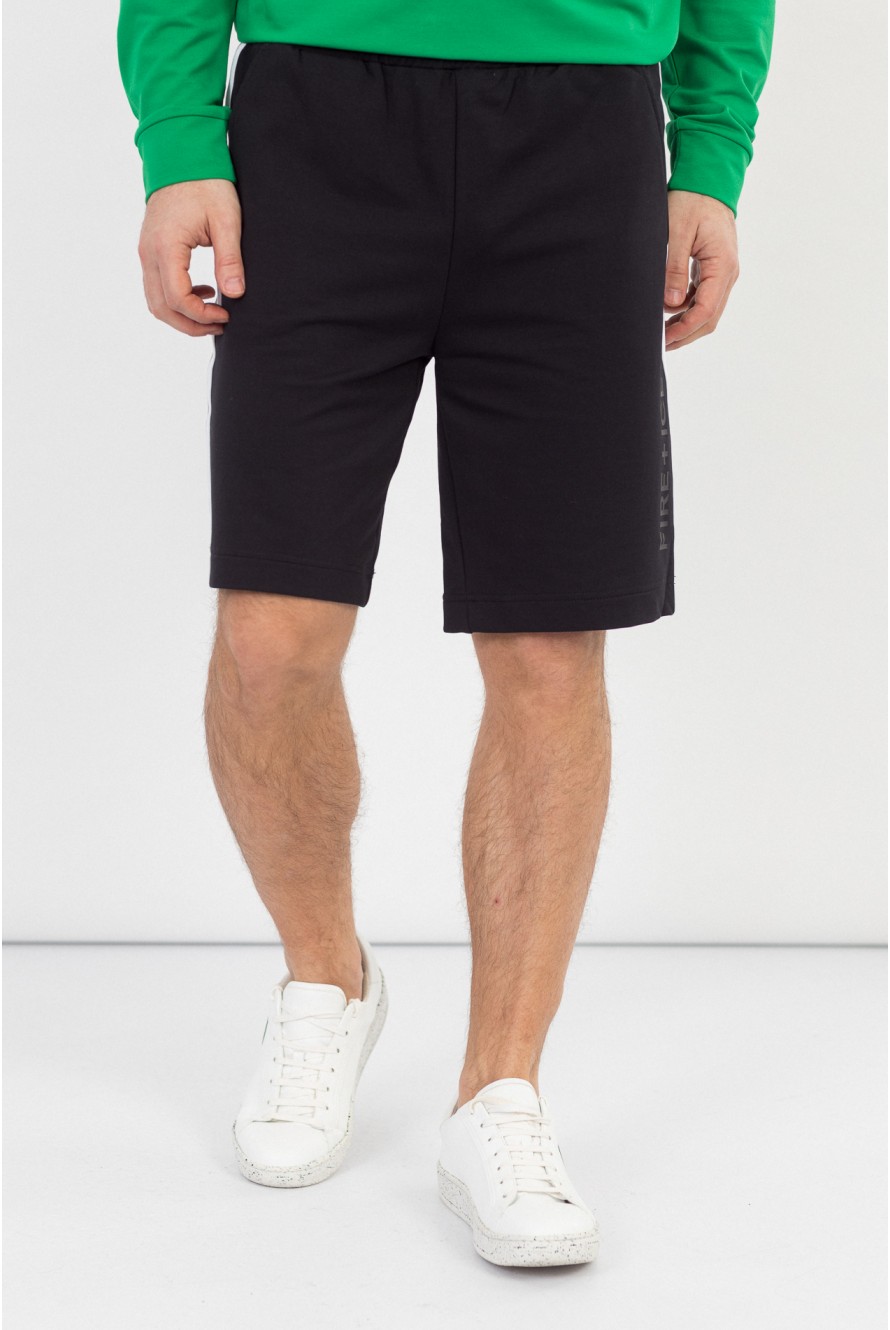 NORRIS (бренд Bogner Fire & Ice). Подробнее