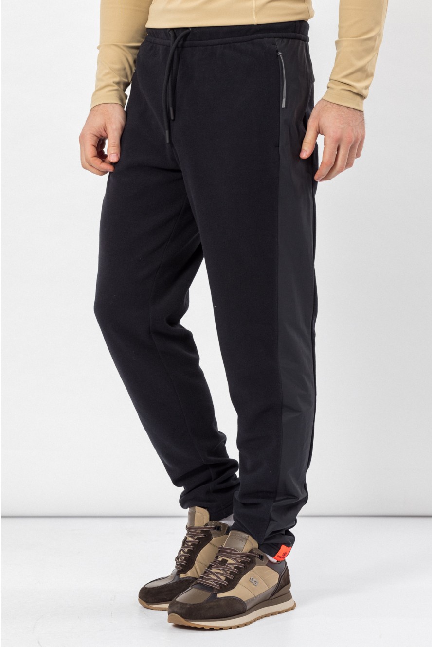 BRODER (бренд Bogner Fire & Ice). Подробнее