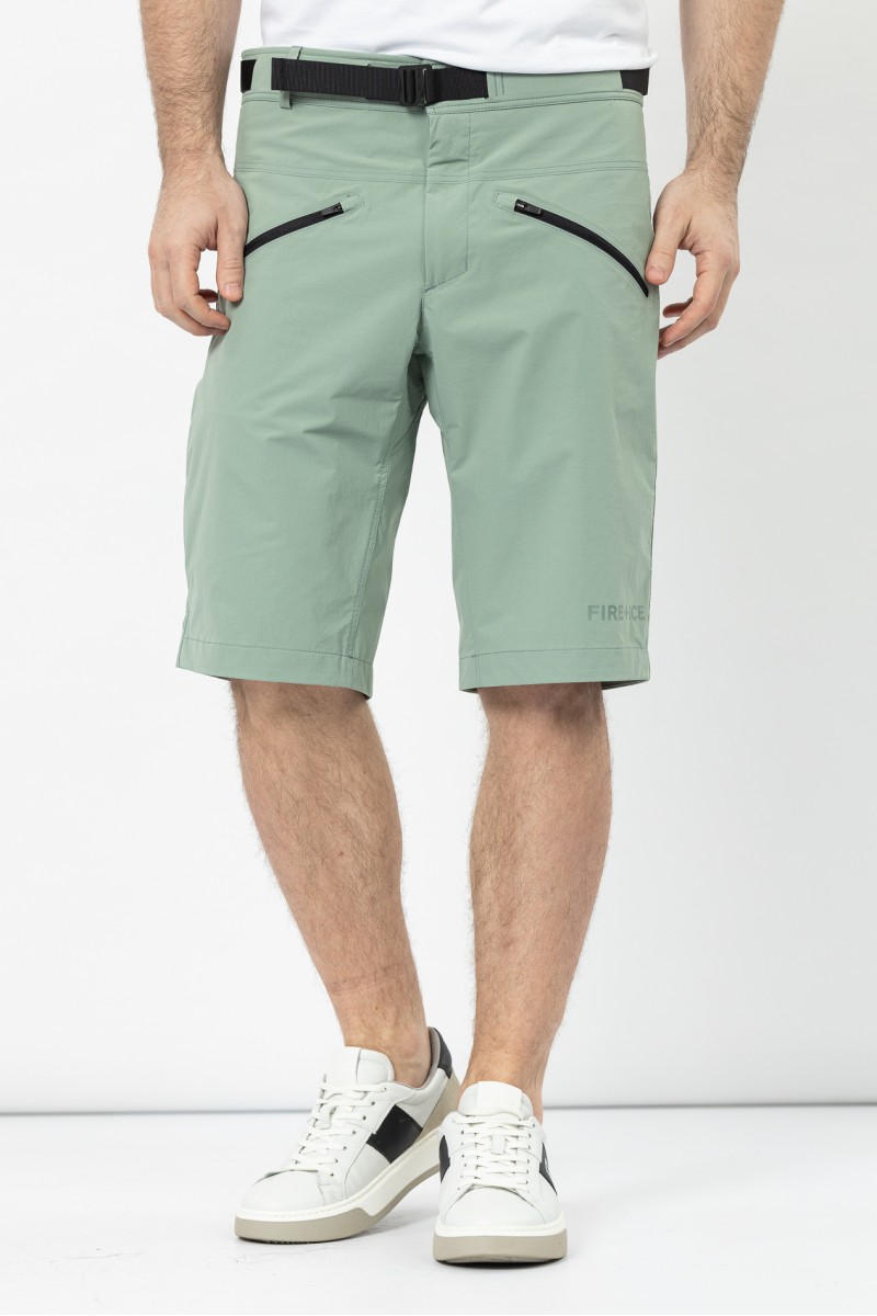 CARTER (бренд Bogner Fire & Ice). Подробнее