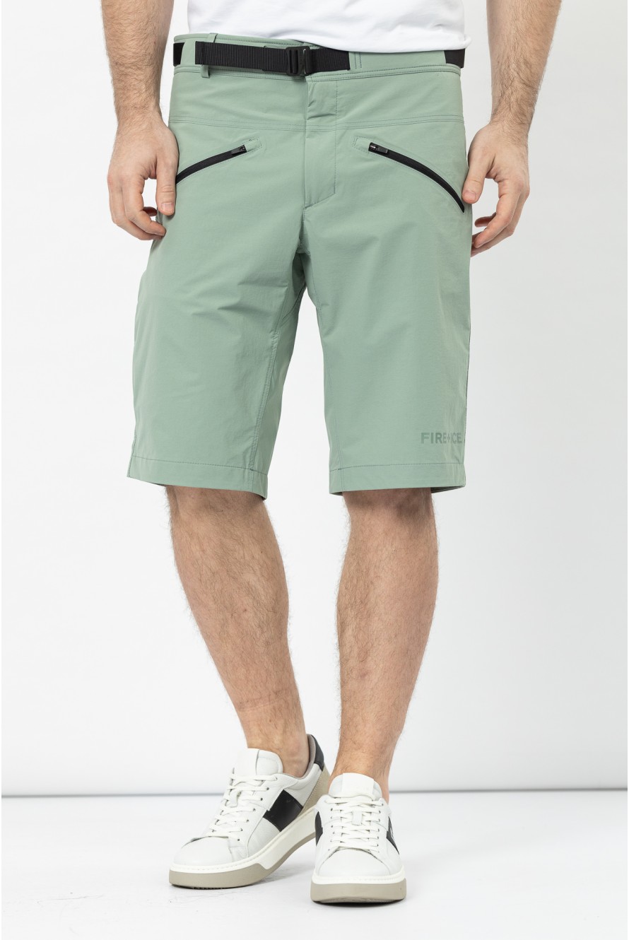 CARTER (бренд Bogner Fire & Ice). Подробнее