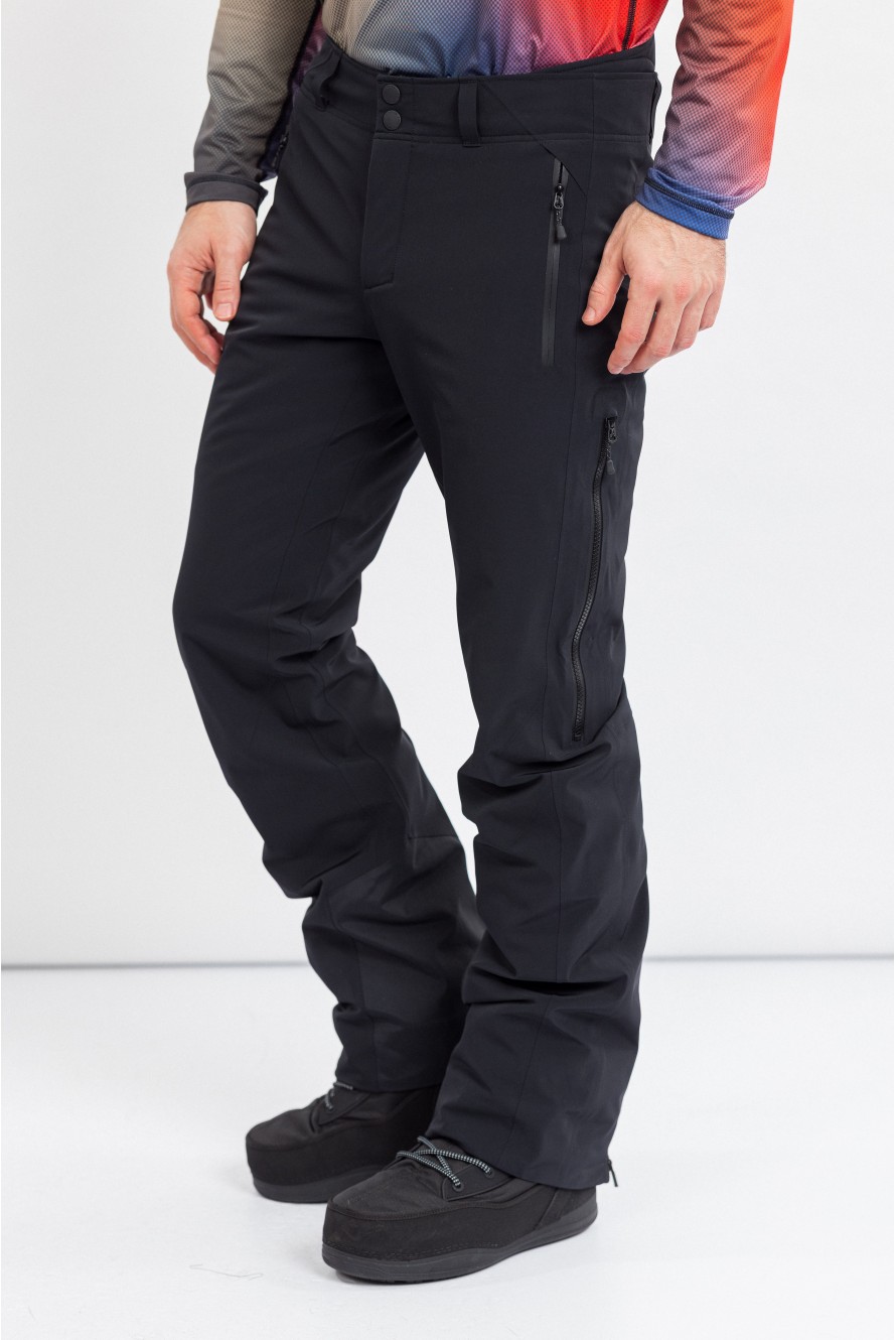 NIC-T (бренд Bogner Fire & Ice). Подробнее