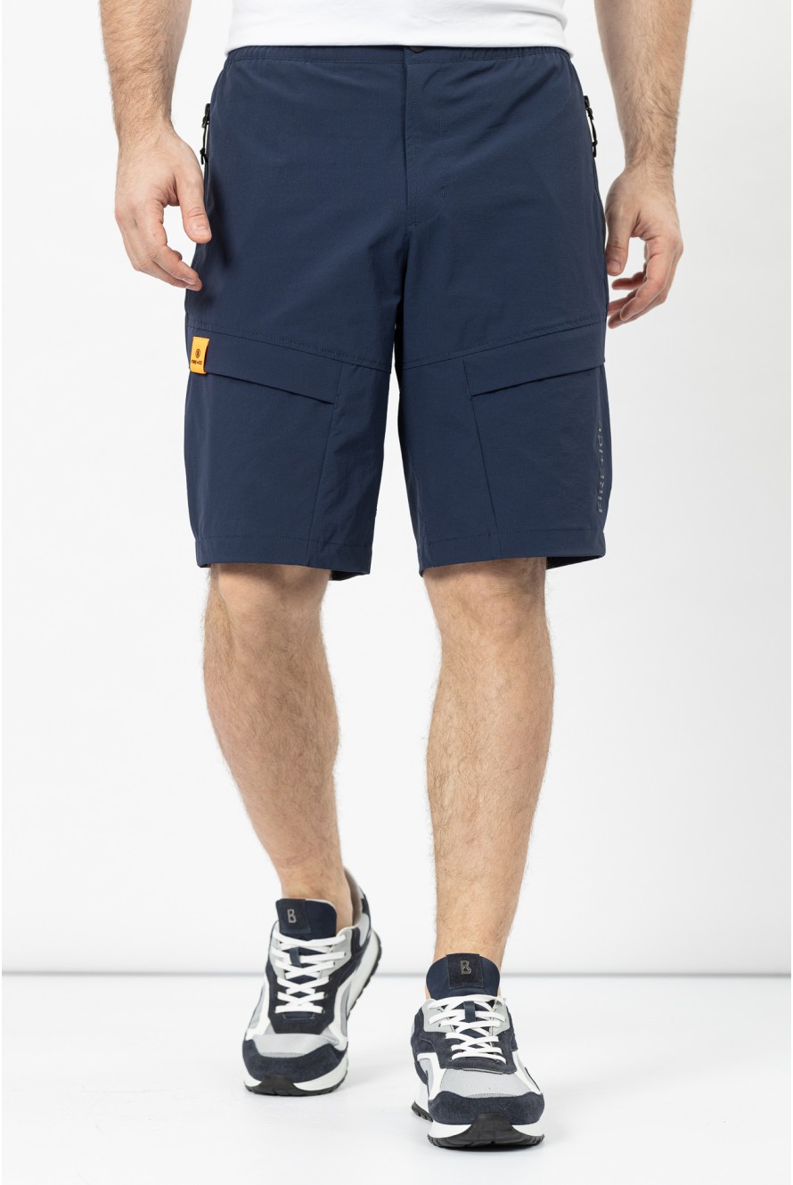 CALEB (бренд Bogner Fire & Ice). Подробнее