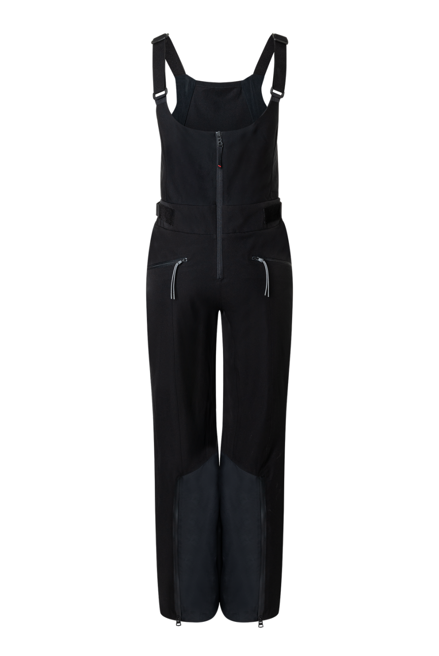 Брюки TIZIA-T (бренд Bogner Fire & Ice). Подробнее